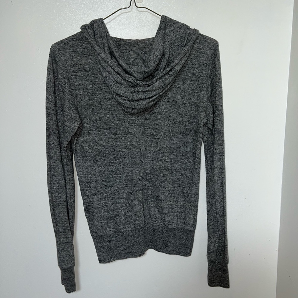 Nike Zip Up - Picture 3 of 3